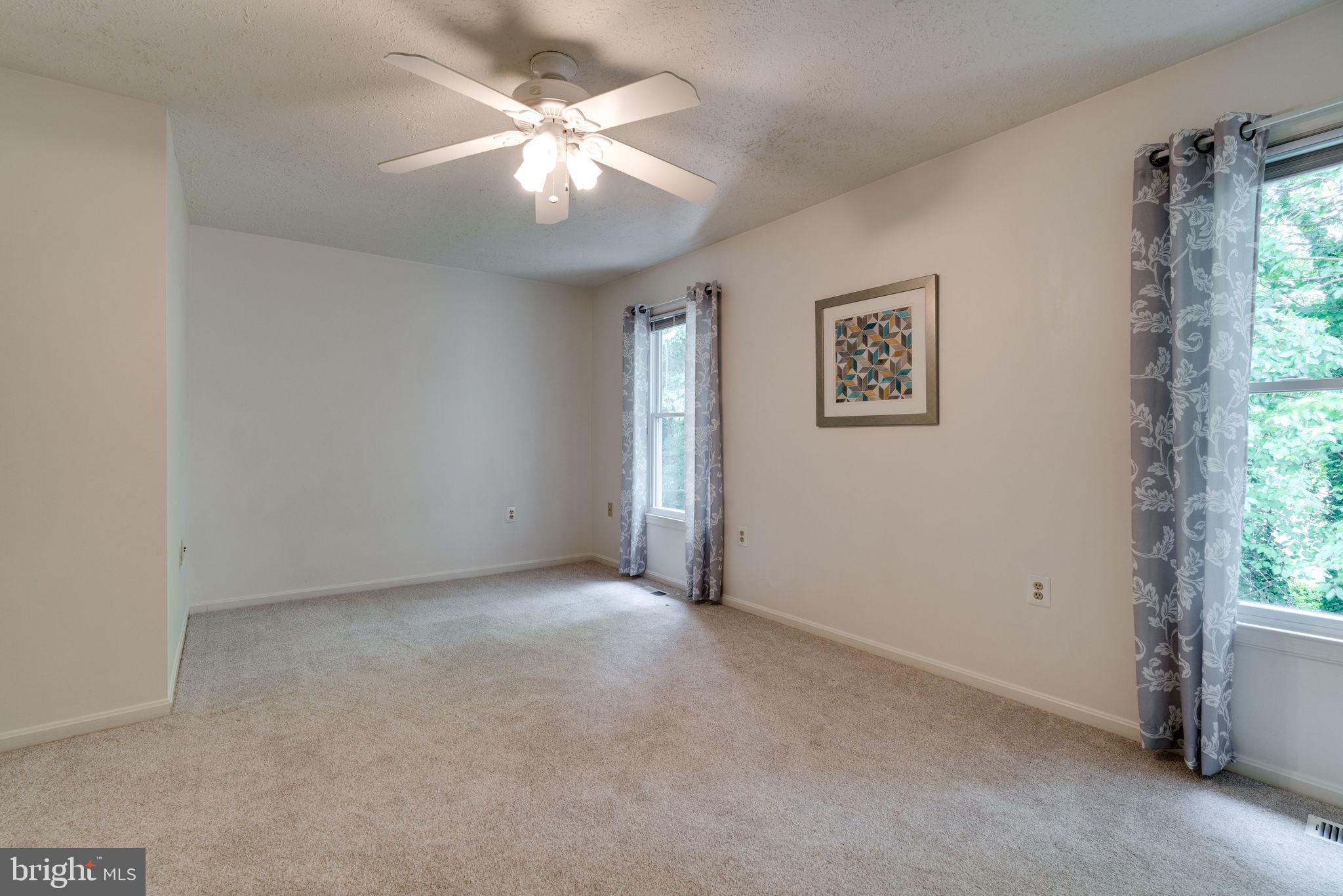7371 Stream Way Springfield, VA 22152 - Photo 18 of 58 Gallery Image 18