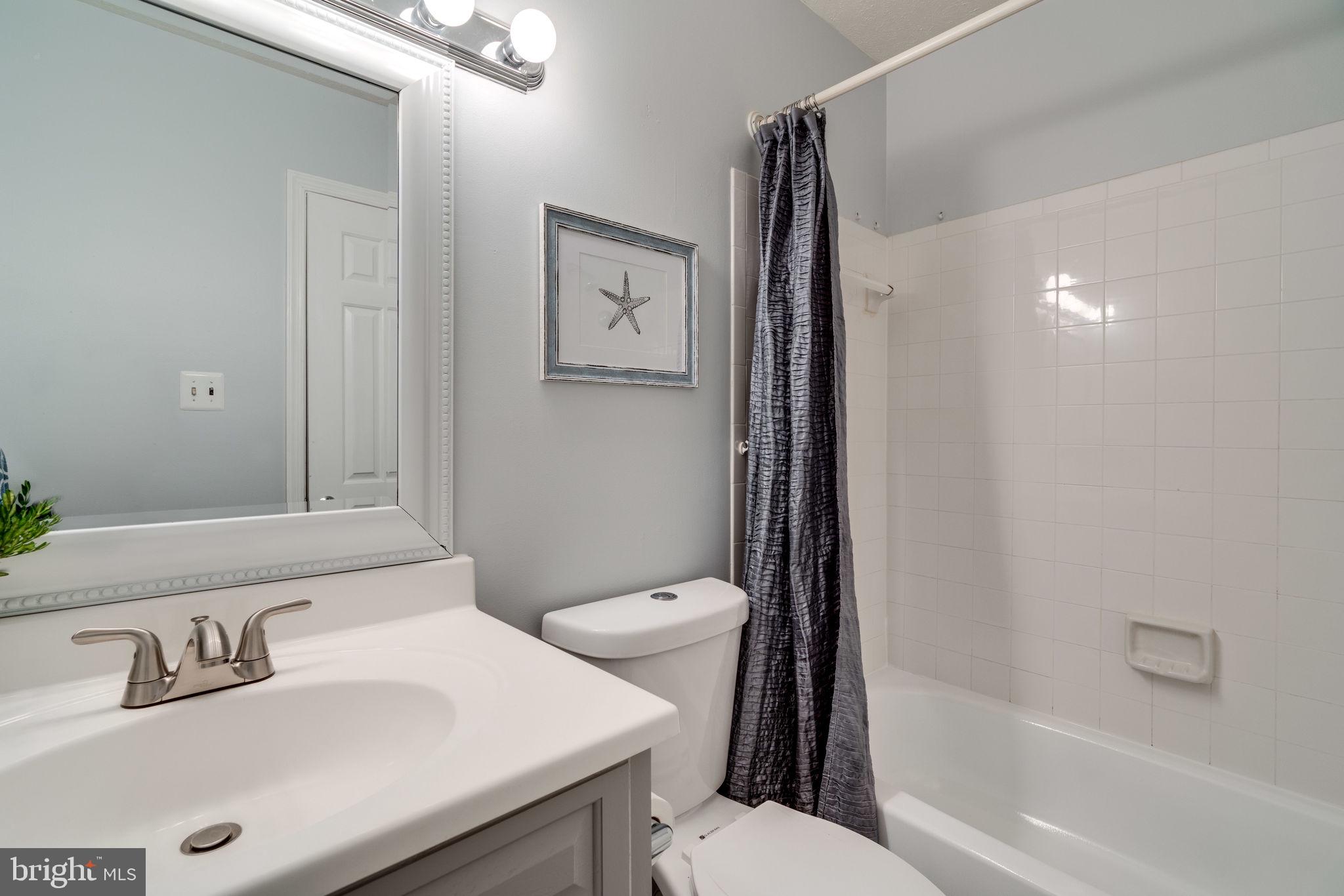 7371 Stream Way Springfield, VA 22152 - Photo 20 of 58 Gallery Image 20