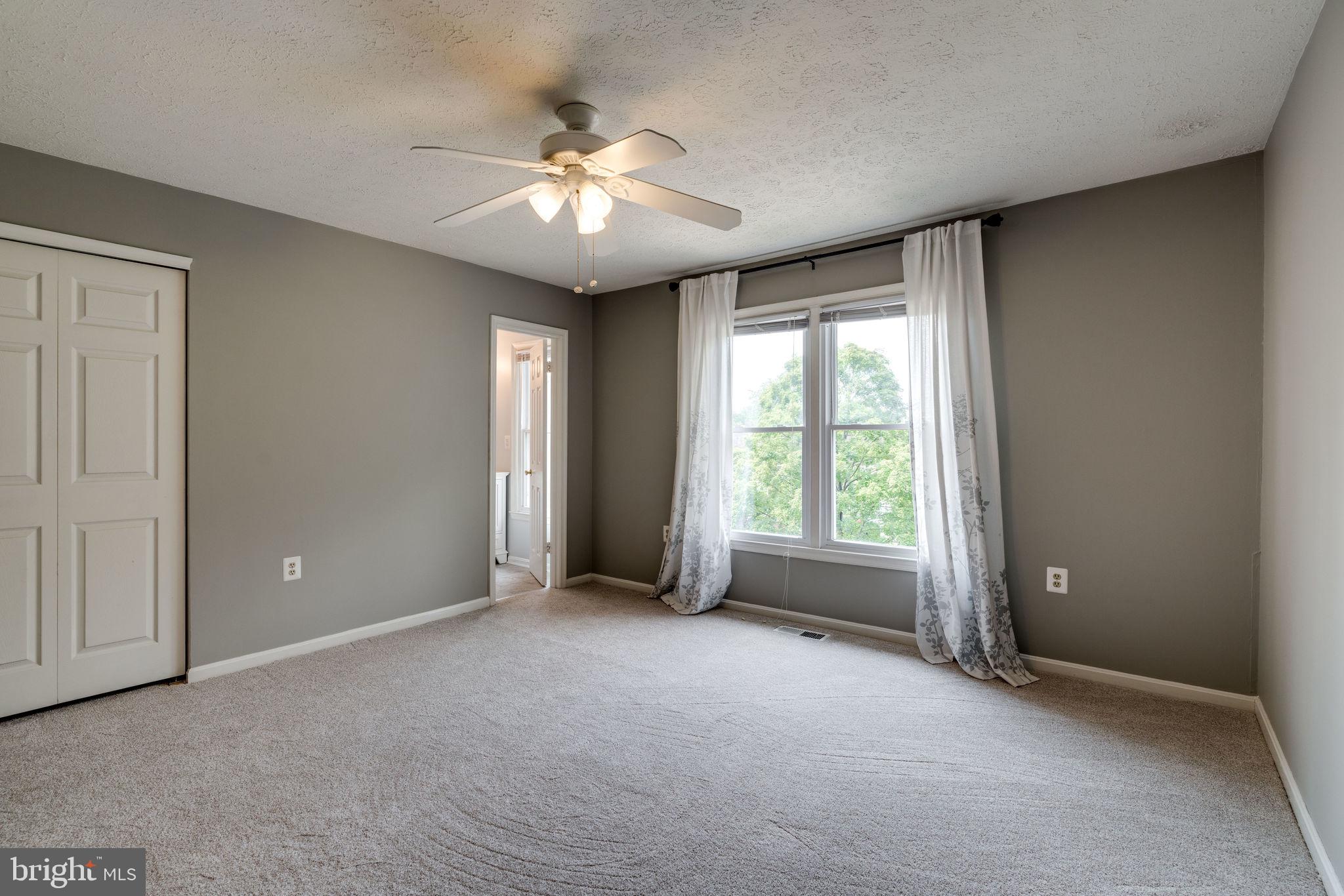 7371 Stream Way Springfield, VA 22152 - Photo 22 of 58 Gallery Image 22