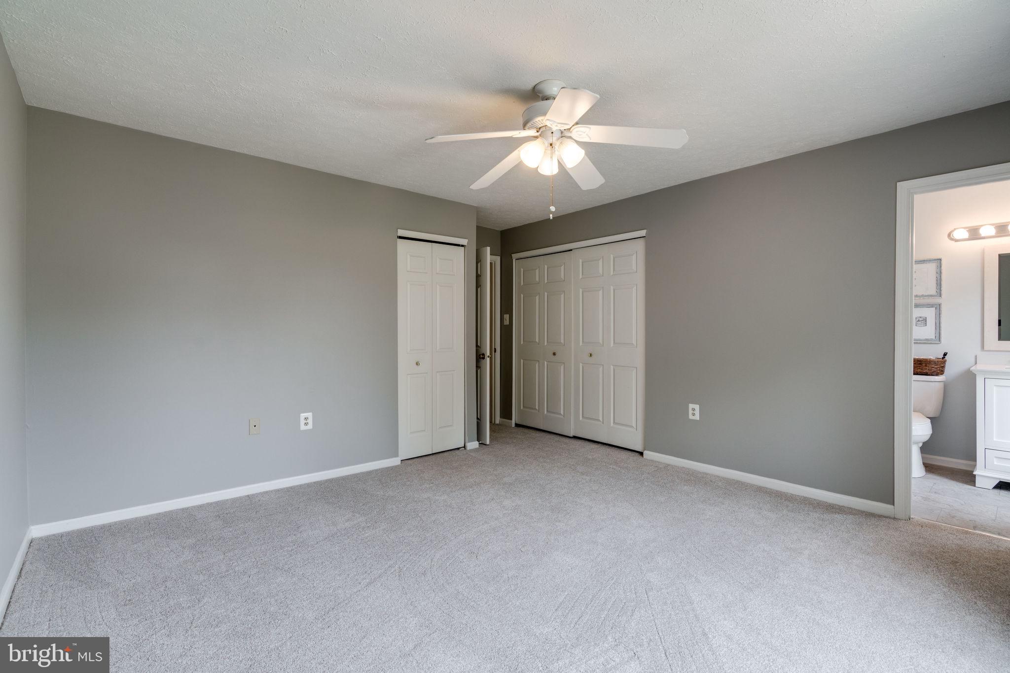 7371 Stream Way Springfield, VA 22152 - Photo 23 of 58 Gallery Image 23
