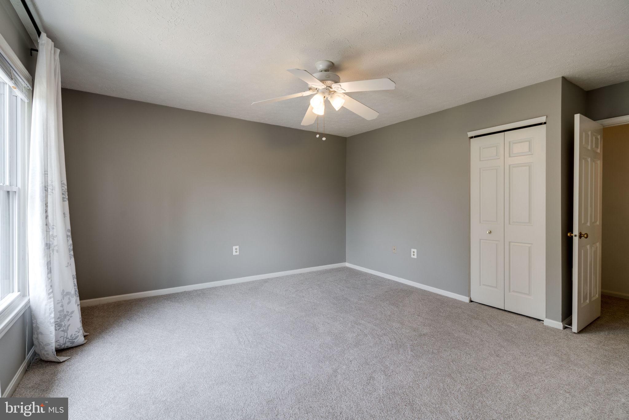 7371 Stream Way Springfield, VA 22152 - Photo 24 of 58 Gallery Image 24
