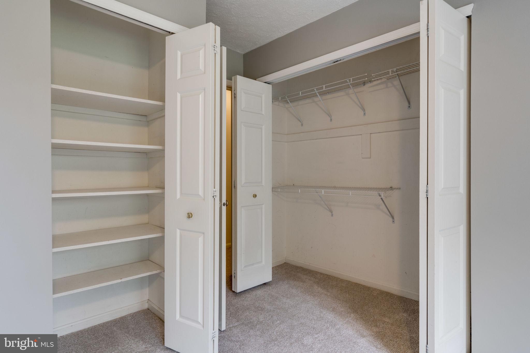 7371 Stream Way Springfield, VA 22152 - Photo 25 of 58 Features 2 large closets