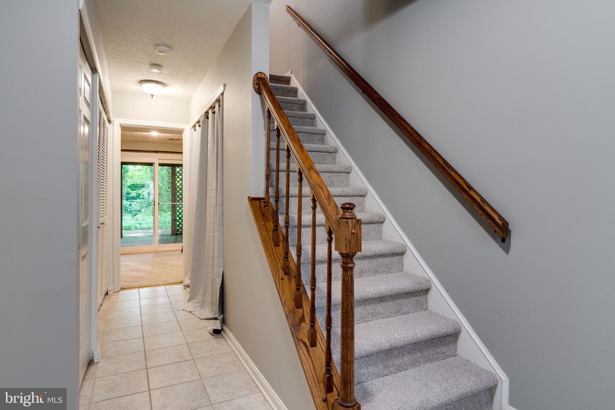 7371 Stream Way Springfield, VA 22152 - Photo 30 of 58 Gallery Image 30