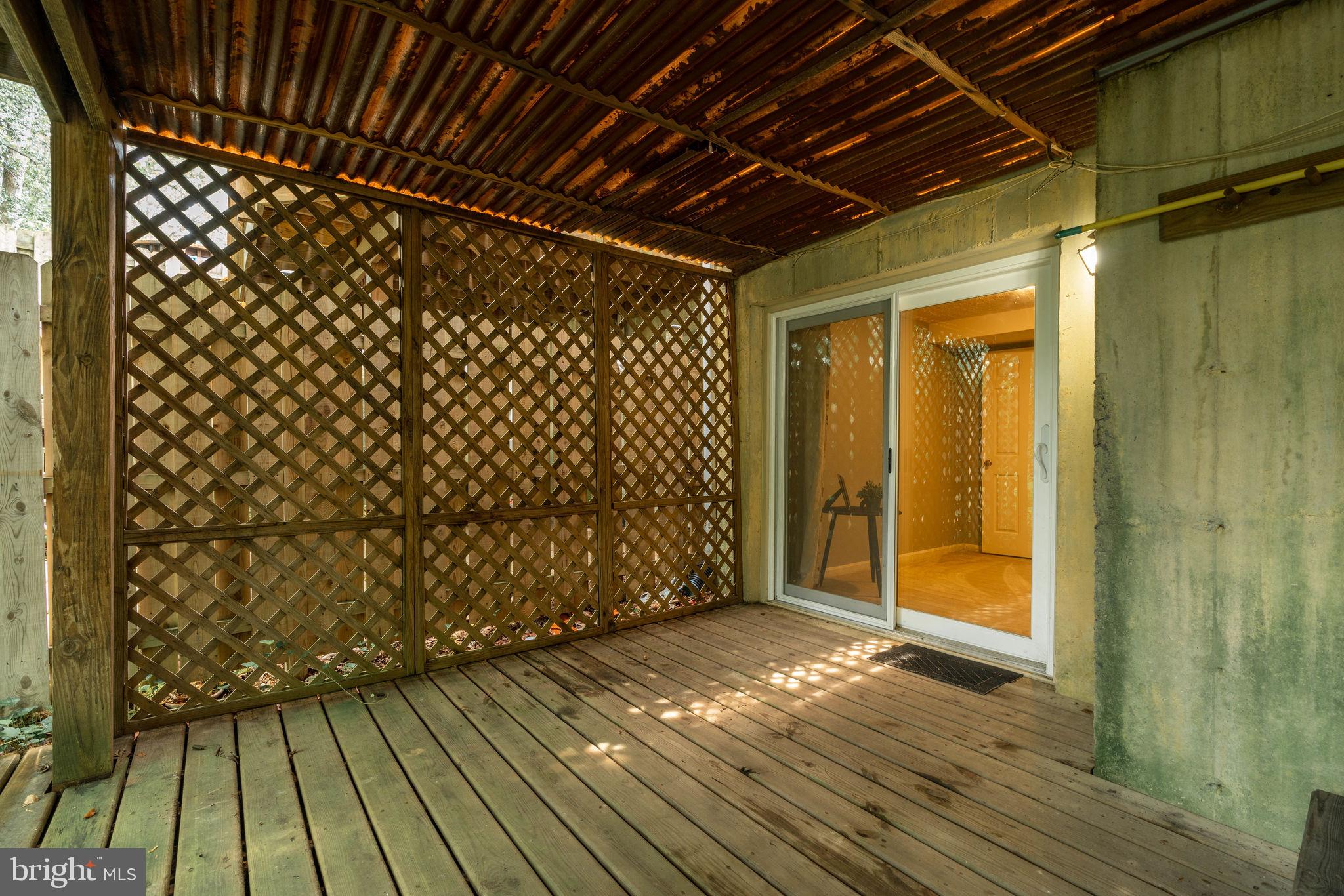7371 Stream Way Springfield, VA 22152 - Photo 41 of 58 Gallery Image 41