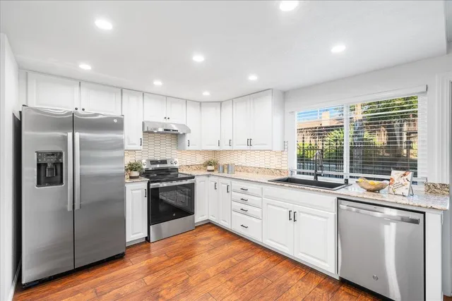 $2,199,000 | 48830 Big Horn Court, Fremont, CA 94539