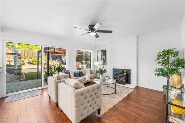 $2,199,000 | 48830 Big Horn Court, Fremont, CA 94539