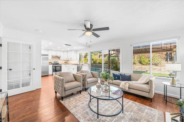 $2,199,000 | 48830 Big Horn Court, Fremont, CA 94539