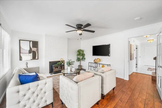 $2,199,000 | 48830 Big Horn Court, Fremont, CA 94539