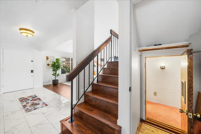 $2,199,000 | 48830 Big Horn Court, Fremont, CA 94539