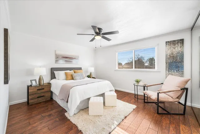 $2,199,000 | 48830 Big Horn Court, Fremont, CA 94539