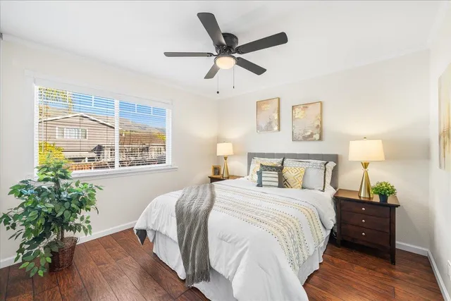 $2,199,000 | 48830 Big Horn Court, Fremont, CA 94539