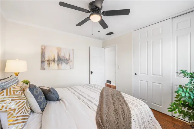 $2,199,000 | 48830 Big Horn Court, Fremont, CA 94539