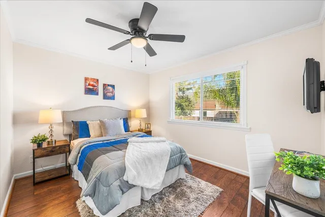 $2,199,000 | 48830 Big Horn Court, Fremont, CA 94539