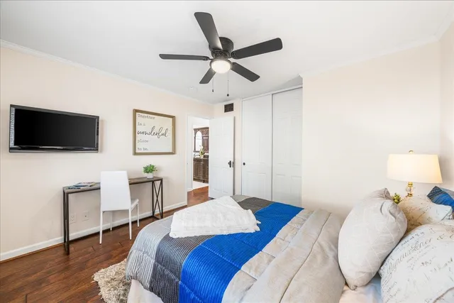 $2,199,000 | 48830 Big Horn Court, Fremont, CA 94539