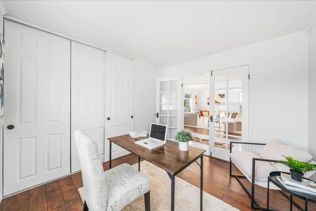 $2,199,000 | 48830 Big Horn Court, Fremont, CA 94539