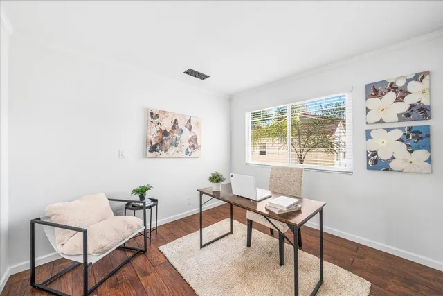 $2,199,000 | 48830 Big Horn Court, Fremont, CA 94539