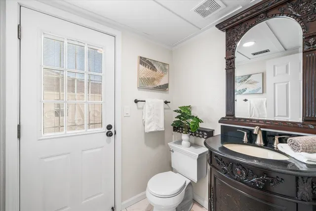 $2,199,000 | 48830 Big Horn Court, Fremont, CA 94539