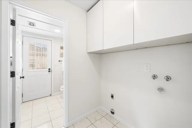 $2,199,000 | 48830 Big Horn Court, Fremont, CA 94539