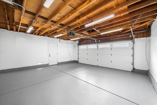 $2,199,000 | 48830 Big Horn Court, Fremont, CA 94539