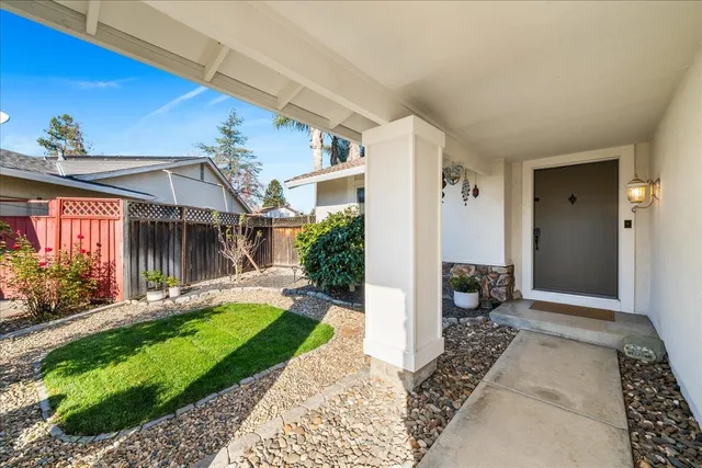 $2,199,000 | 48830 Big Horn Court, Fremont, CA 94539