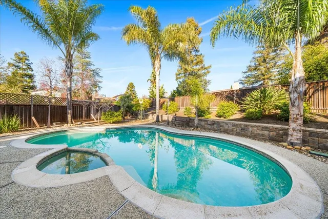 $2,199,000 | 48830 Big Horn Court, Fremont, CA 94539