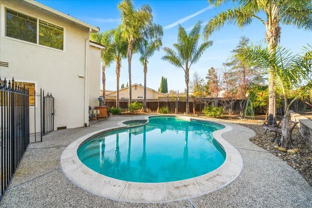 $2,199,000 | 48830 Big Horn Court, Fremont, CA 94539