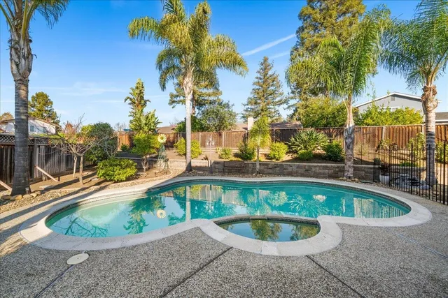 $2,199,000 | 48830 Big Horn Court, Fremont, CA 94539