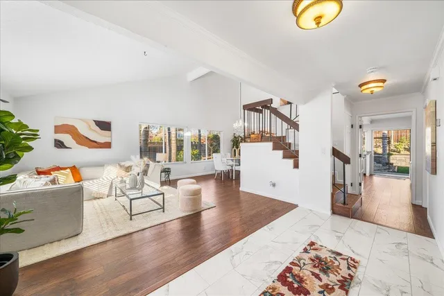 $2,199,000 | 48830 Big Horn Court, Fremont, CA 94539