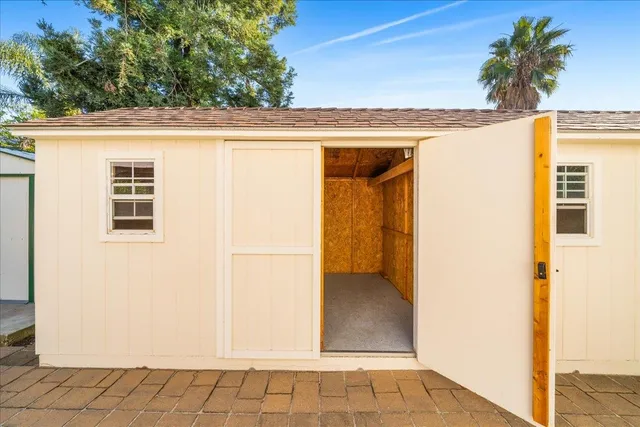 $2,199,000 | 48830 Big Horn Court, Fremont, CA 94539