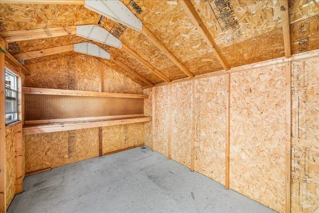 $2,199,000 | 48830 Big Horn Court, Fremont, CA 94539