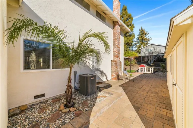 $2,199,000 | 48830 Big Horn Court, Fremont, CA 94539