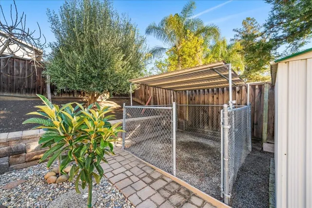 $2,199,000 | 48830 Big Horn Court, Fremont, CA 94539