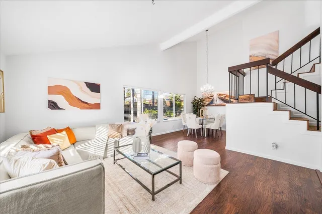 $2,199,000 | 48830 Big Horn Court, Fremont, CA 94539