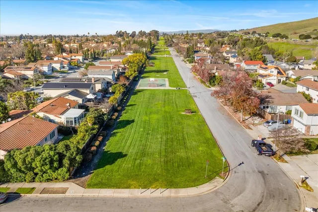 $2,199,000 | 48830 Big Horn Court, Fremont, CA 94539