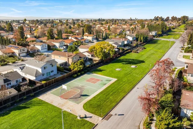 $2,199,000 | 48830 Big Horn Court, Fremont, CA 94539