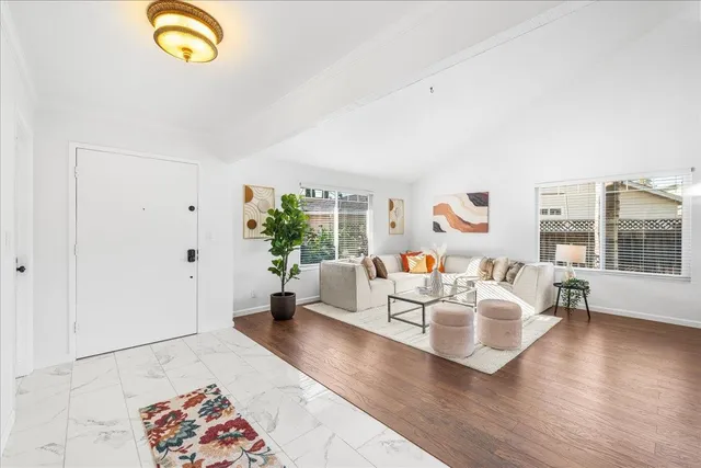 $2,199,000 | 48830 Big Horn Court, Fremont, CA 94539