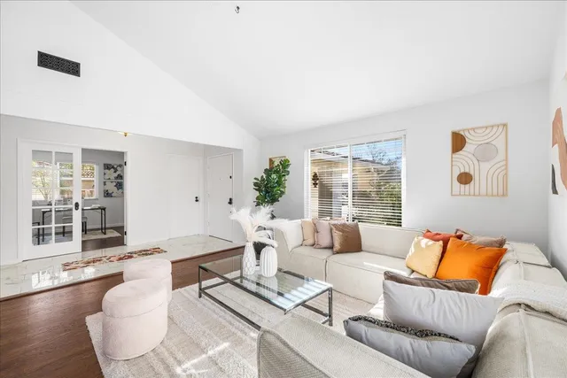 $2,199,000 | 48830 Big Horn Court, Fremont, CA 94539