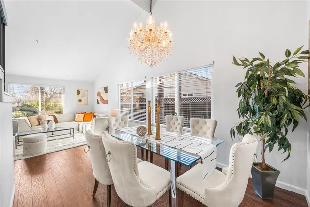 $2,199,000 | 48830 Big Horn Court, Fremont, CA 94539