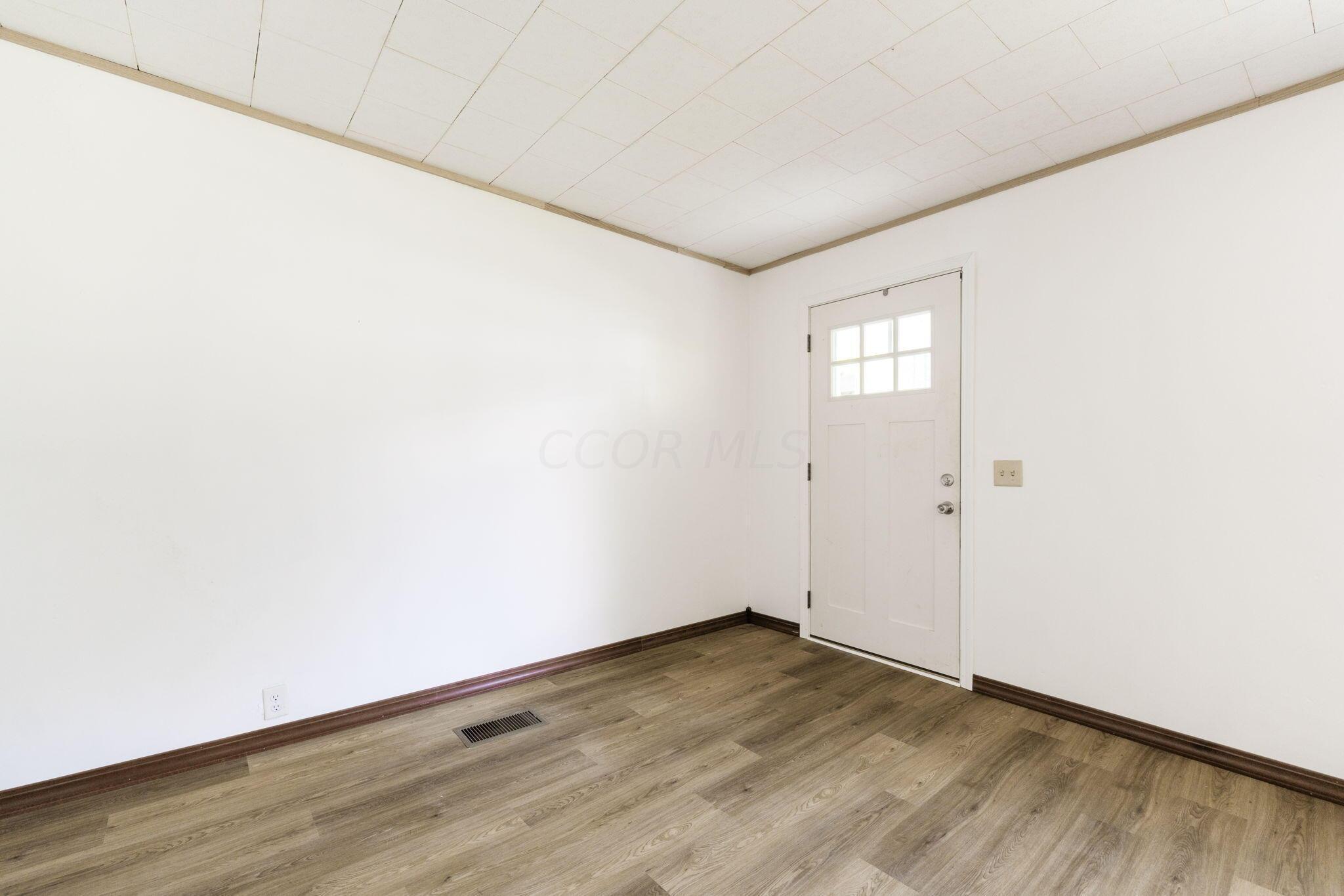 86 South Street La Rue, OH 43332 - Photo 16 of 59 86 South St (Interior)-3