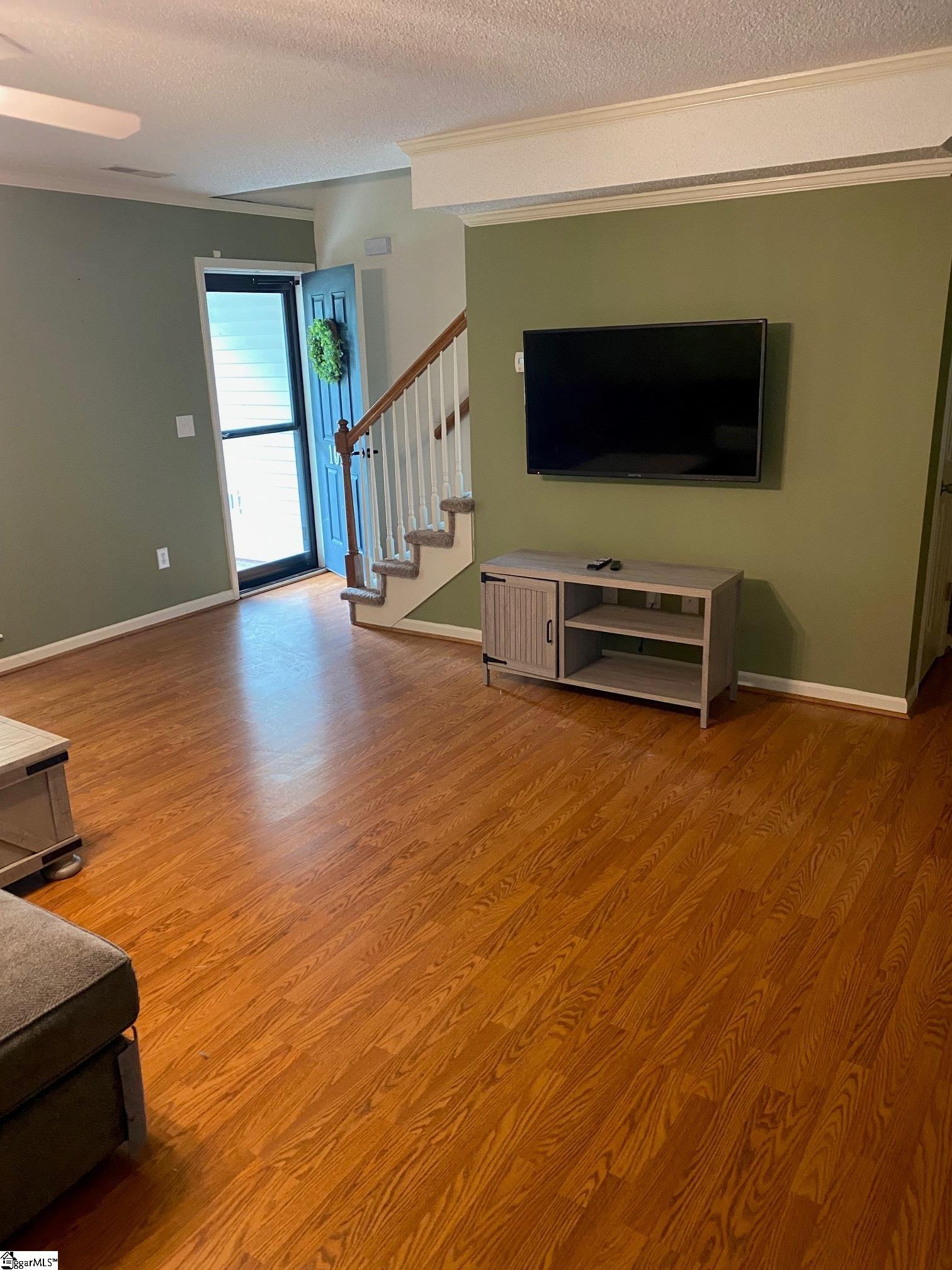 1010 Meehan Way Pendleton, SC 29670 - Photo 3 of 11