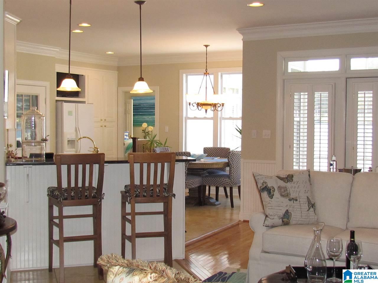 1090 Harbor Point Lane Gadsden, AL 35907 - Photo 21 of 50
