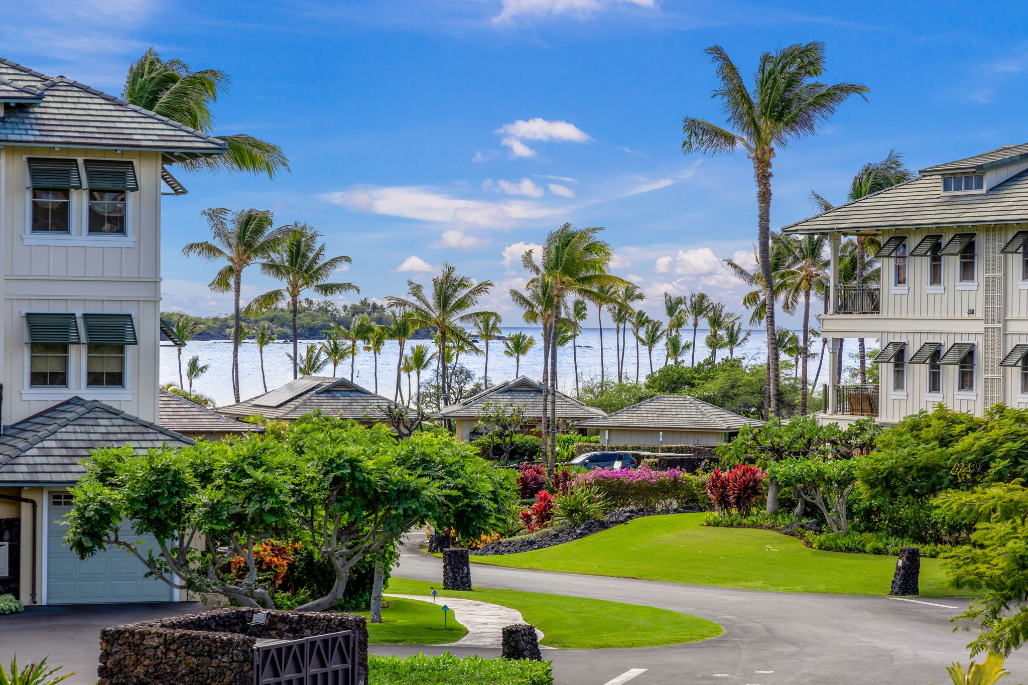 69-1000 Kolea Kai Circle, Unit 14H Waikoloa, HI 96738 - Photo 24 of 29