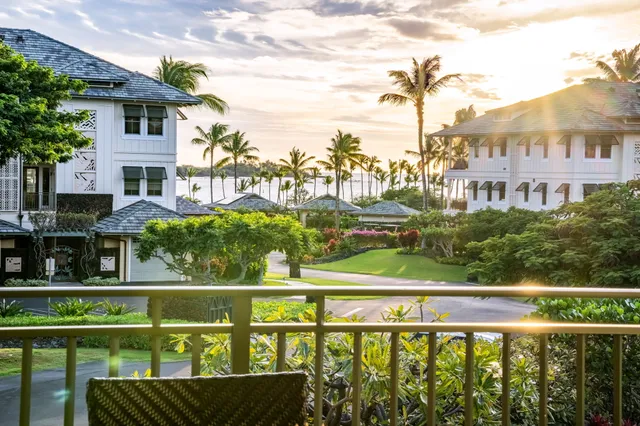 $1,799,000 | 69-1000 Kolea Kai Circle, Unit 14H, Waikoloa, HI 96738
