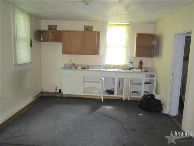 3617 Oliver Street Fort Wayne, IN 46806 - Photo 3 of 10