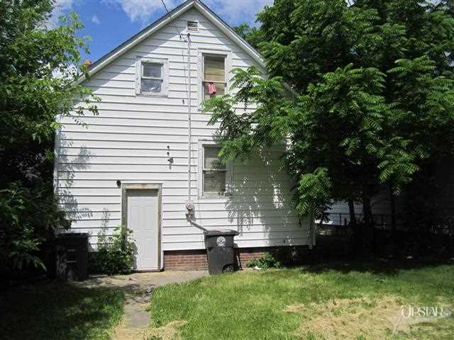 3617 Oliver Street Fort Wayne, IN 46806 - Photo 4 of 10