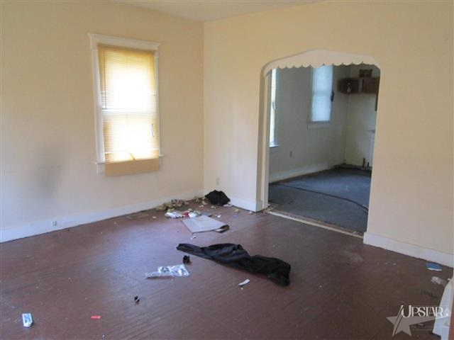 3617 Oliver Street Fort Wayne, IN 46806 - Photo 7 of 10