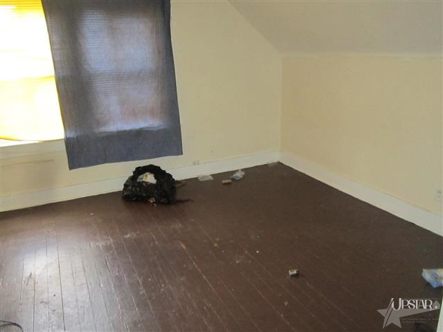 3617 Oliver Street Fort Wayne, IN 46806 - Photo 8 of 10