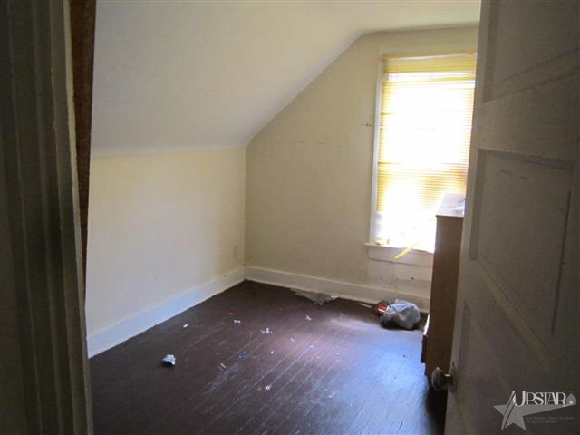 3617 Oliver Street Fort Wayne, IN 46806 - Photo 9 of 10