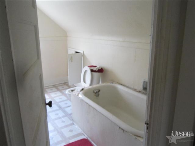 3617 Oliver Street Fort Wayne, IN 46806 - Photo 10 of 10