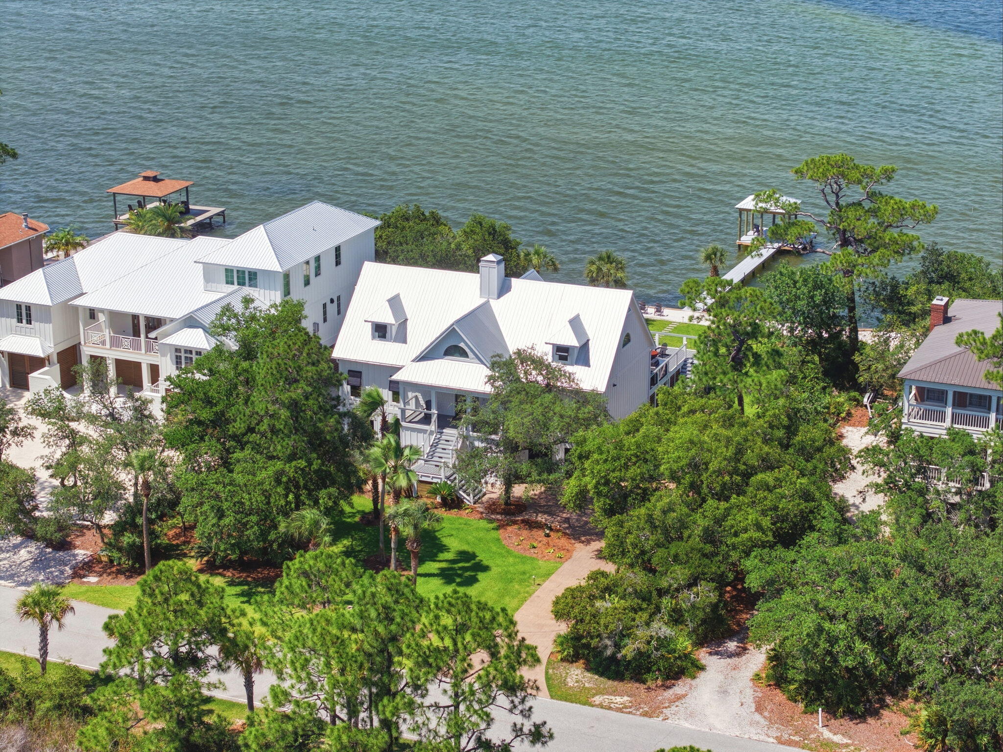 31061 Peninsula Drive Orange Beach, AL 36561 - Photo 82 of 93 80-web-or-mls-31061-peninsula-dr